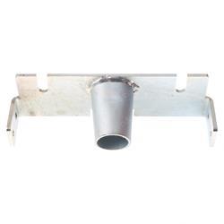 Picture of Bracket Weldment Tube (encore)