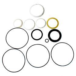 Picture of Seal Kit