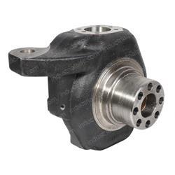 Picture of Steering Case