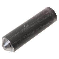 Picture of Pin  Roller