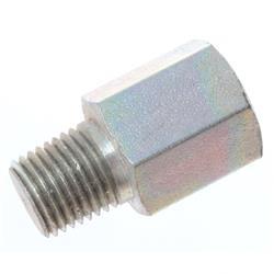 Picture of Hdwr Pf Union M0.25 Npt F0.25