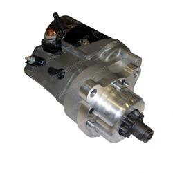 Picture of Starter - Heavy Duty New
