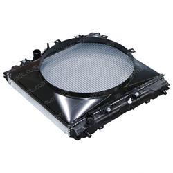 Picture of Assy Radiator