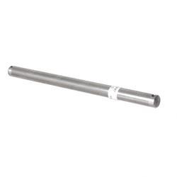 Picture of Pin - Control