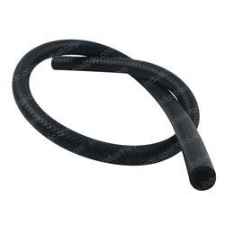 Picture of Hose - Transmission Cooling