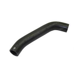 Picture of Hose-Suct Rub