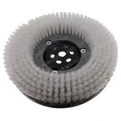 Picture of Brush, Disk, Scb, 14.0d, Nyl