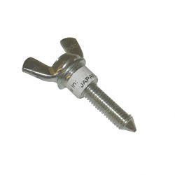 Picture of Bolt - Special