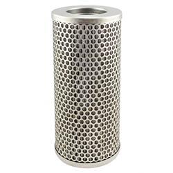 Picture of Filter - Hydraulic
