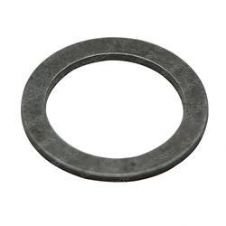 Picture of Spacer