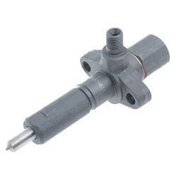 Picture of Injector