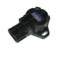 575101320071