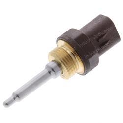 Picture of Temp Sensor