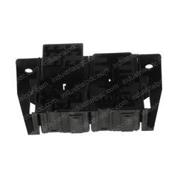 Picture of Fuse Box - Center