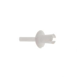 Picture of Rivet  Plastic