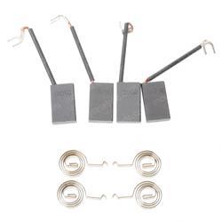 Picture of Brush Assembly Kit