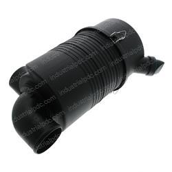 Picture of Cleaner - Air