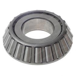 Picture of Cone-Brg. /  Timken 55175c