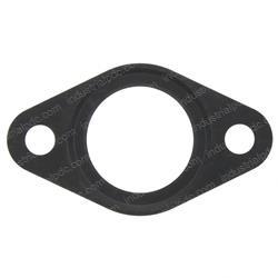 Picture of Gasket