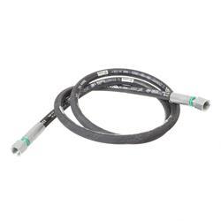 Picture of Hose  1/4 X 51 Str X Str