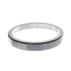 Picture of Bearing - Cup