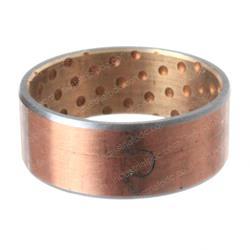 Picture of Bushing