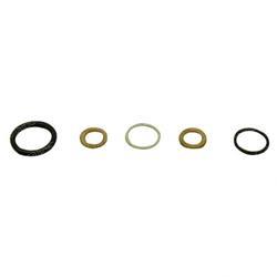 Picture of Seal Kit - Hydraulic Control