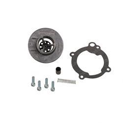 Picture of Repair Kit