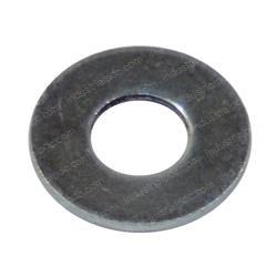 Picture of Washer  Flat  06