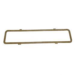 Picture of Gasket - Push Rod Side Cover
