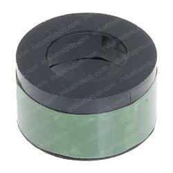 Picture of Sleeve - Magnet