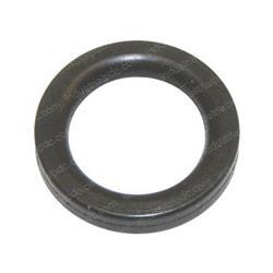 Picture of O-Ring