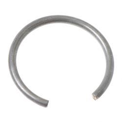 Picture of Snap Ring