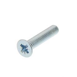 Picture of Screw