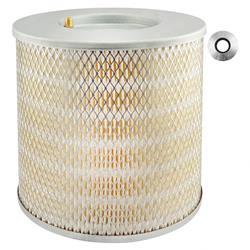 Picture of Filter - Air