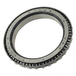 Picture of Bearing - Taper Cone