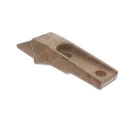 Picture of Adapter - Bolt on