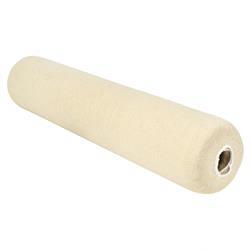 Picture of Sock - Filter by Pass