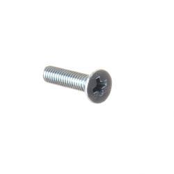 Picture of Screw