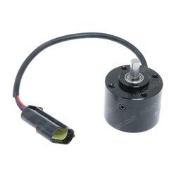 Picture of Potentiometer