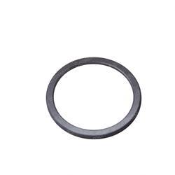 CROWN CR076750 WASHER