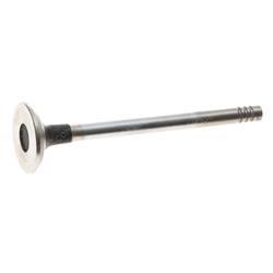 Picture of Valve - Exhaust