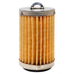 Picture of Filter - Oil