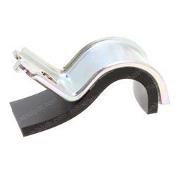 Picture of Clamp Sub-Assy- Hose