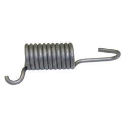 Picture of Spring -Tension