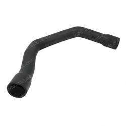 Picture of Hose