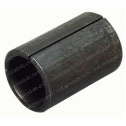 Picture of Spacer
