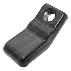 Picture of Tensioner