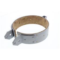 Picture of Brake Band