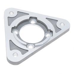 Picture of Flange Steering  Pm81